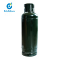 Low Price Refillable 20kg LPG Cylinder